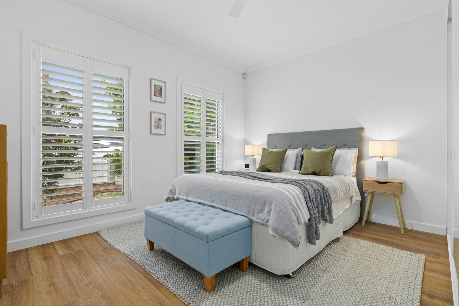 32 Bannerman Street MORTDALE 7