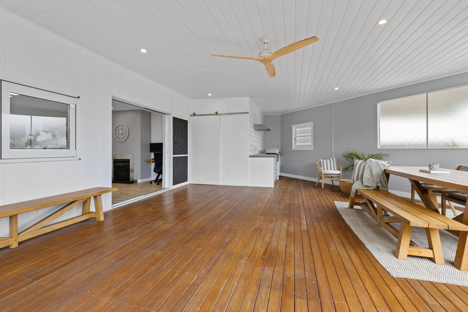 32 Bannerman Street MORTDALE 11