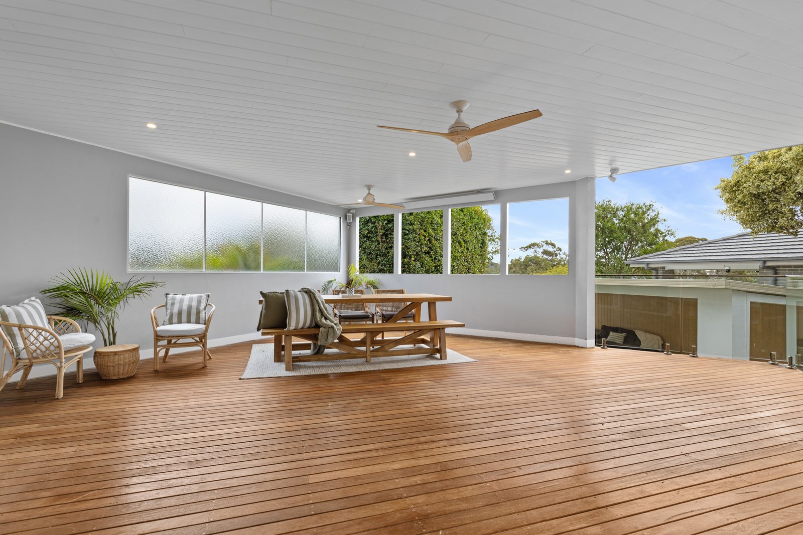 32 Bannerman Street MORTDALE 12