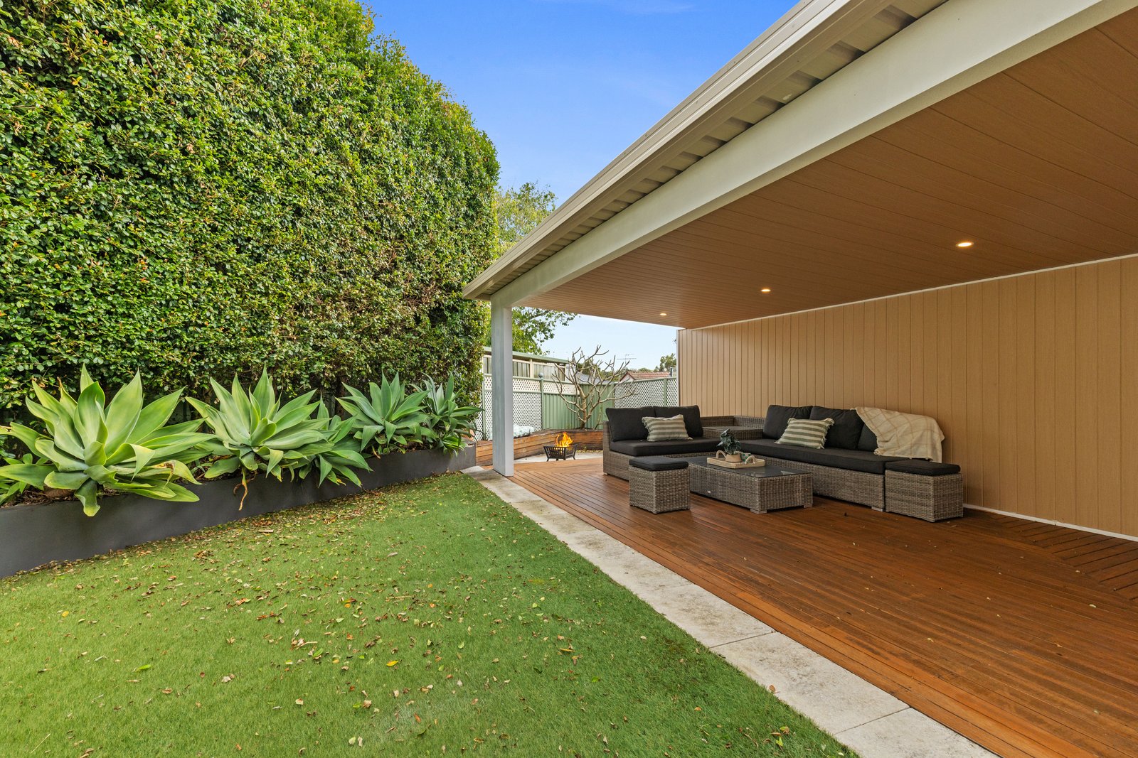 32 Bannerman Street MORTDALE 13