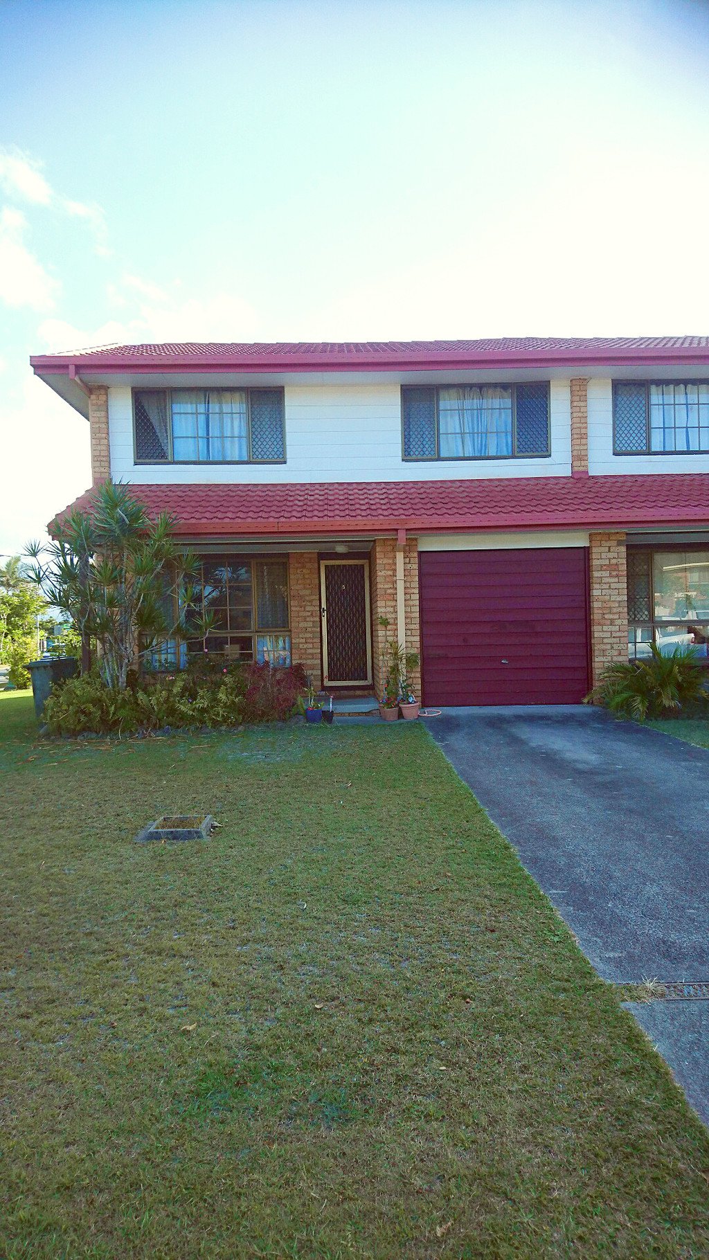 3/2 Barbet Place BURLEIGH WATERS 3