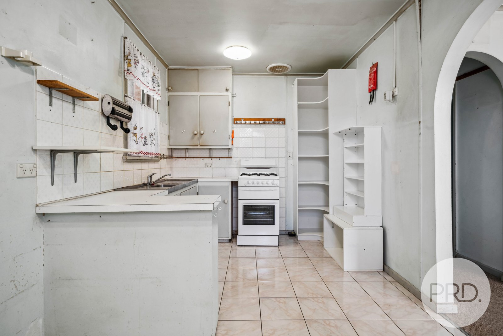 32 Bardia Street ASHMONT 2