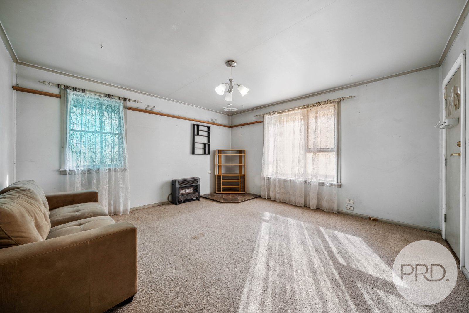 32 Bardia Street ASHMONT 3