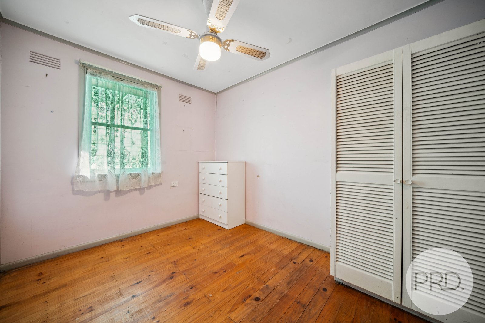 32 Bardia Street ASHMONT 4