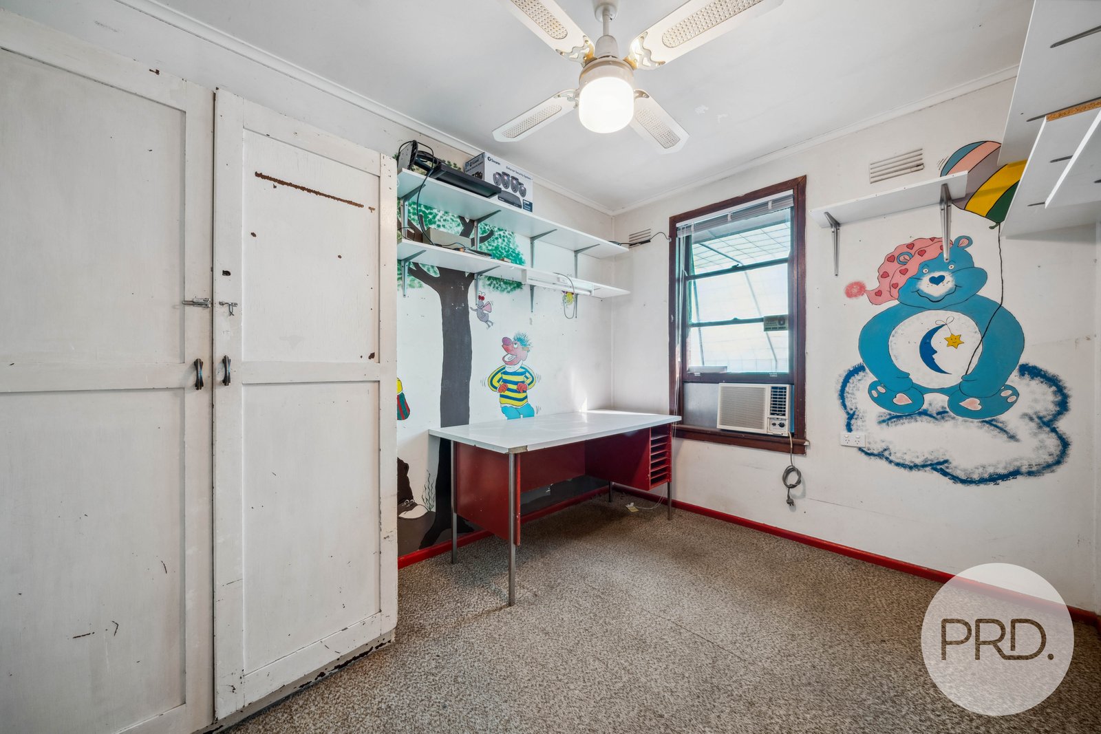 32 Bardia Street ASHMONT 5