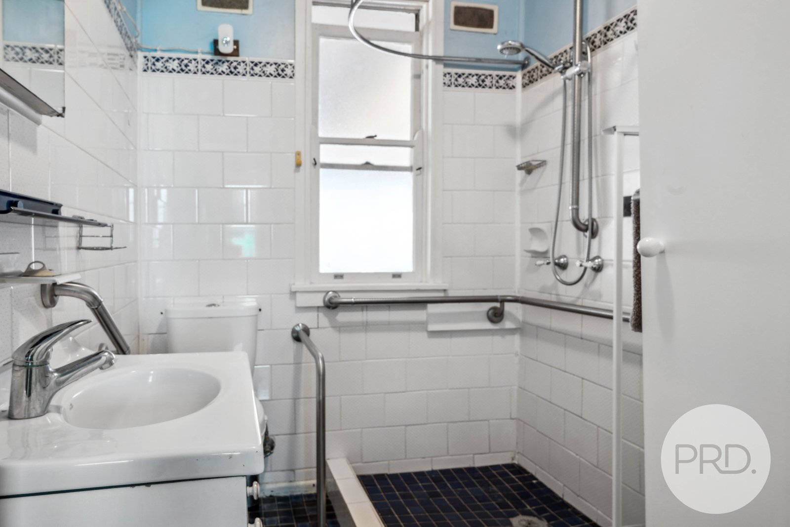 32 Bardia Street ASHMONT 6