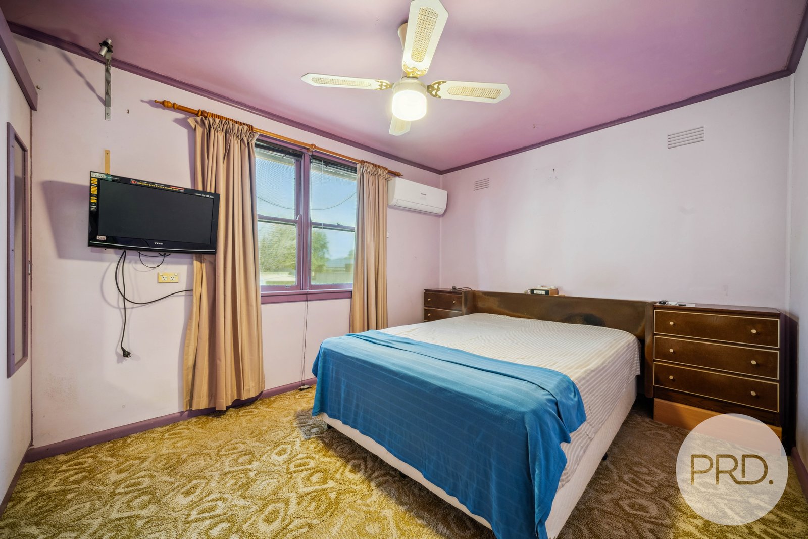 32 Bardia Street ASHMONT 7