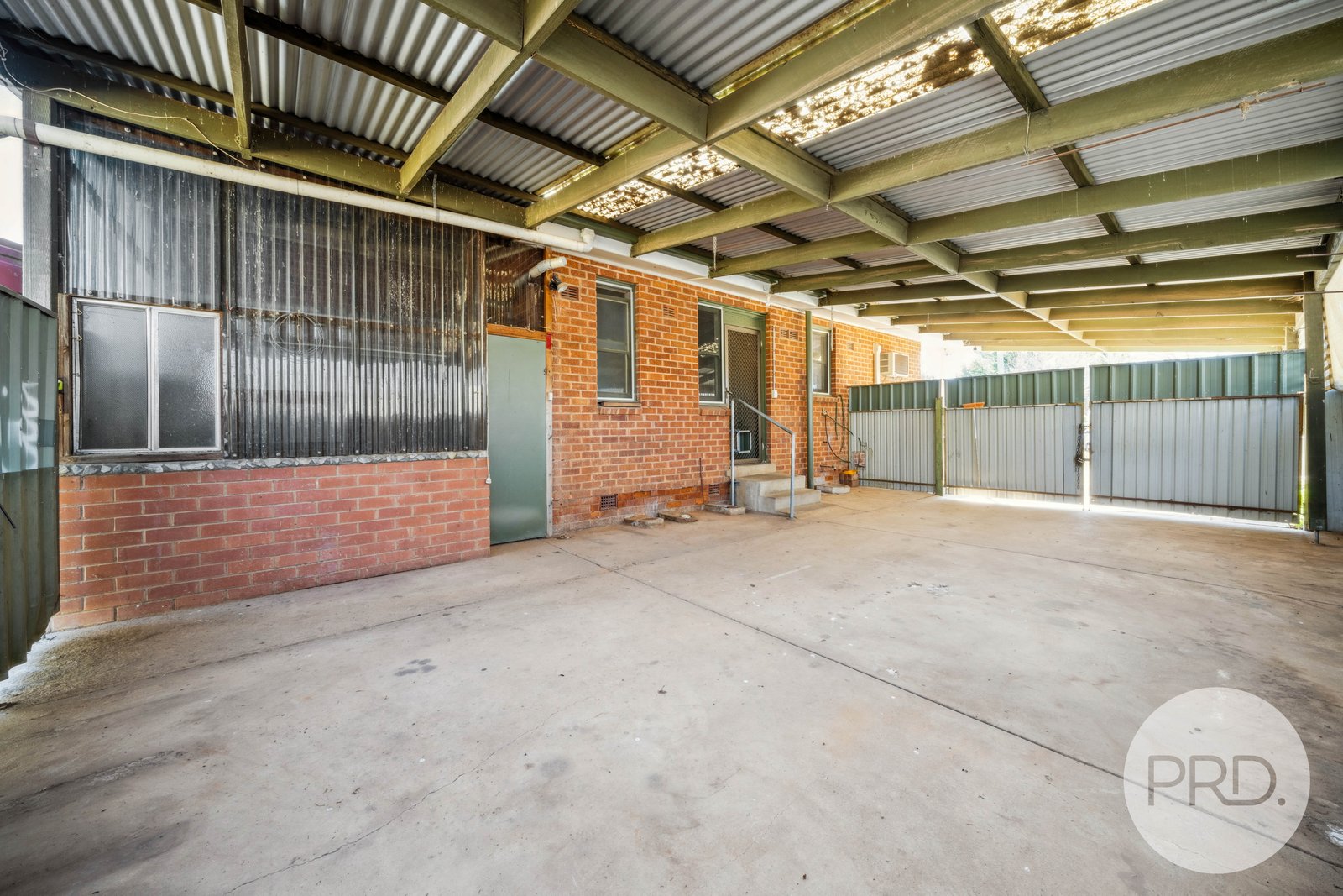 32 Bardia Street ASHMONT 8