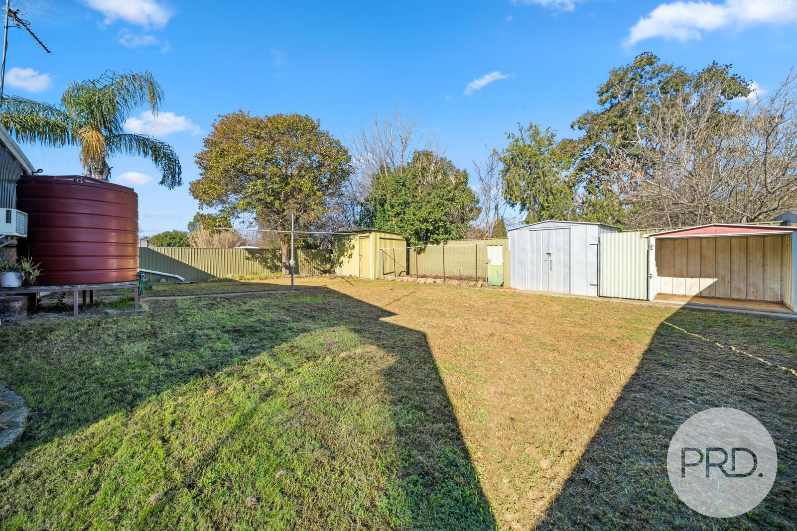 32 Bardia Street ASHMONT 9