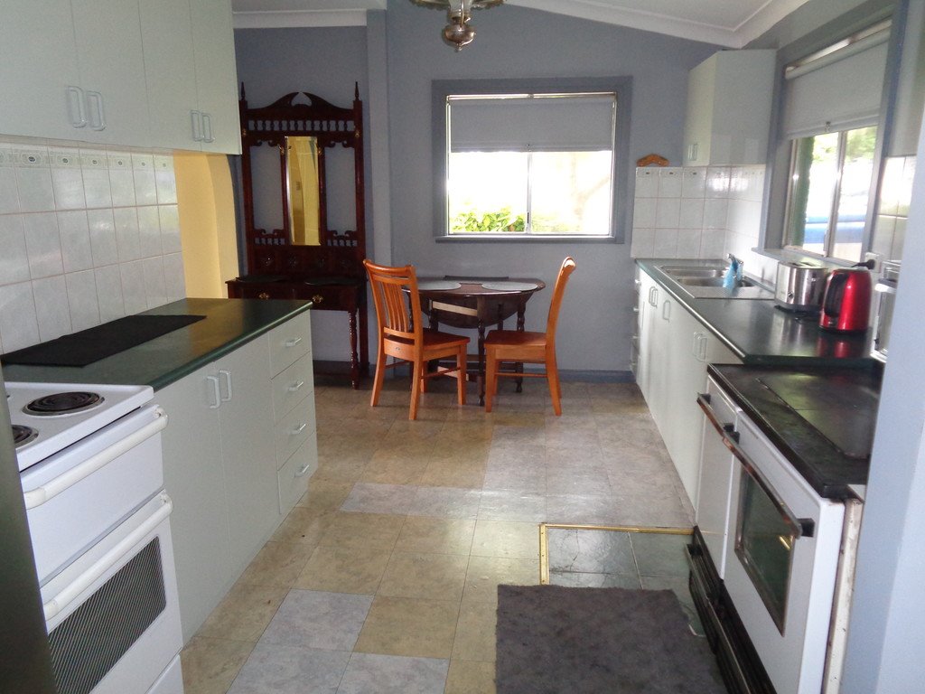 32 Bartlett Street BATLOW 4