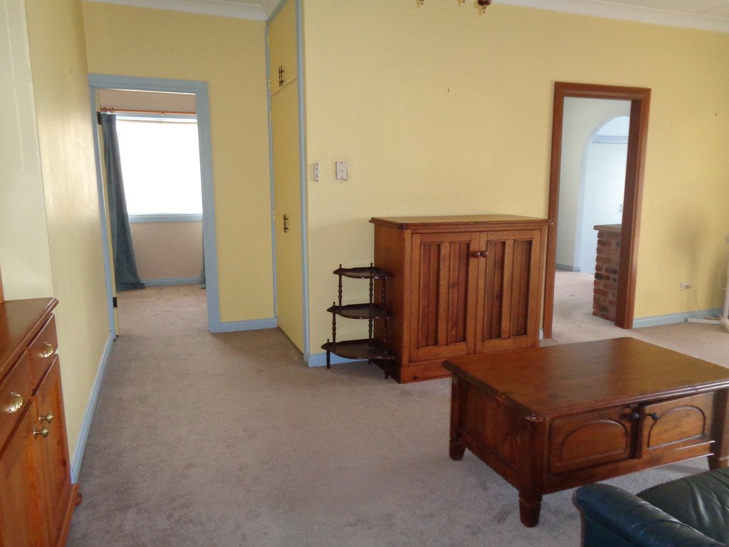 32 Bartlett Street BATLOW 6