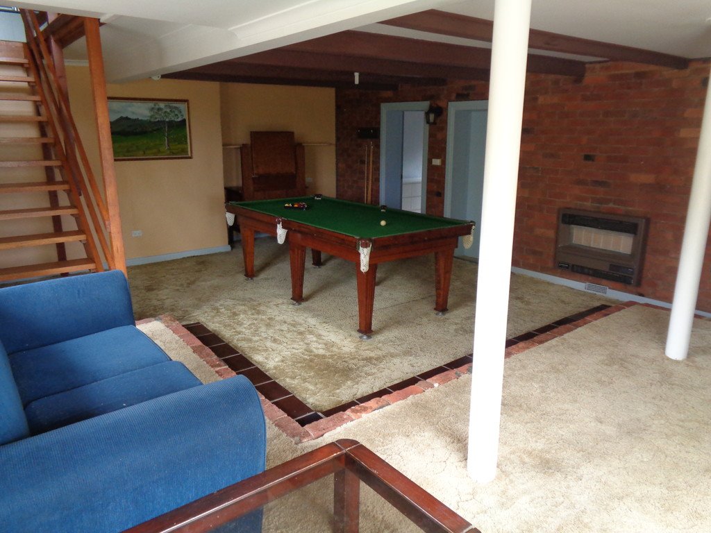 32 Bartlett Street BATLOW 7