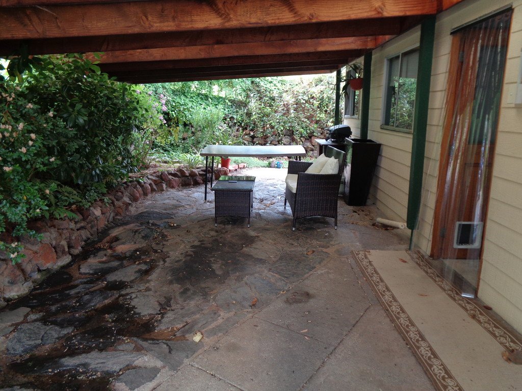 32 Bartlett Street BATLOW 9