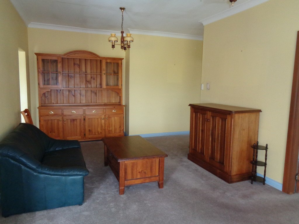 32 Bartlett Street BATLOW 5