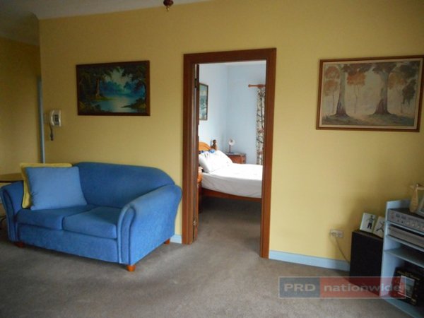 32 Bartlett Street BATLOW 4