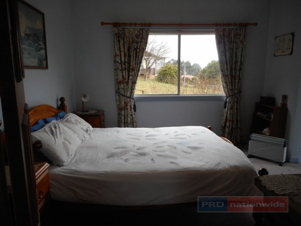 32 Bartlett Street BATLOW 5