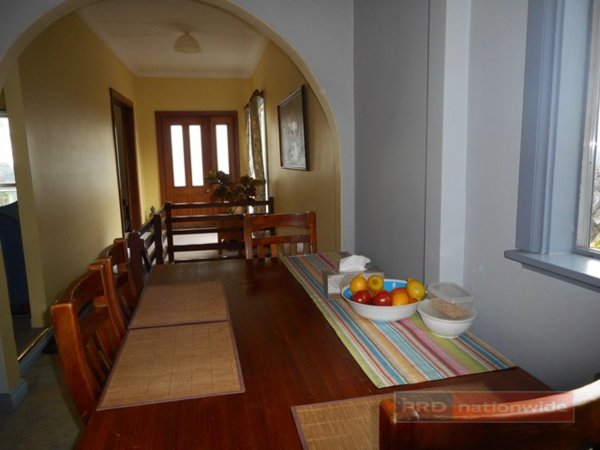 32 Bartlett Street BATLOW 11