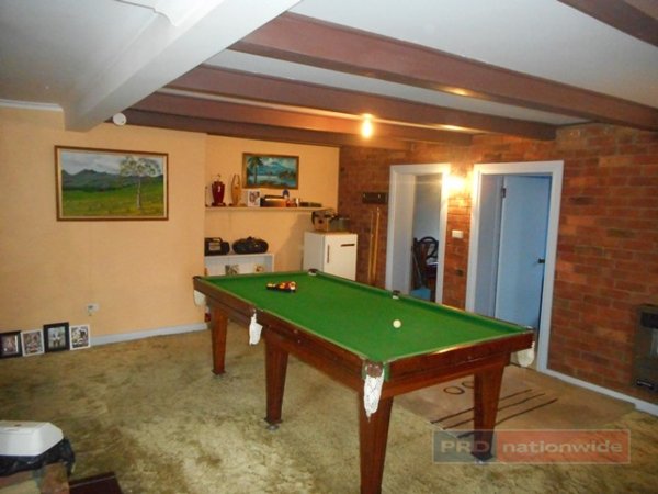 32 Bartlett Street BATLOW 13