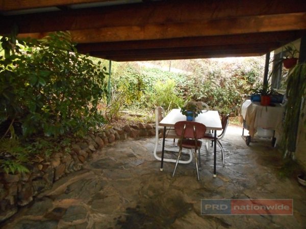 32 Bartlett Street BATLOW 17