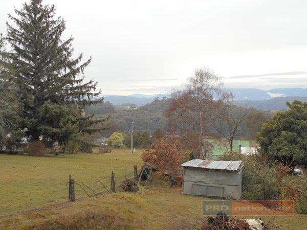 32 Bartlett Street BATLOW 19