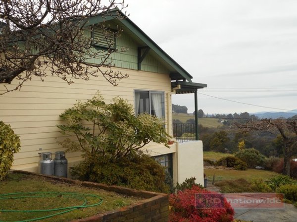32 Bartlett Street BATLOW 21