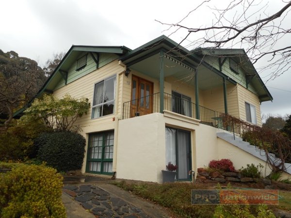 32 Bartlett Street BATLOW 22