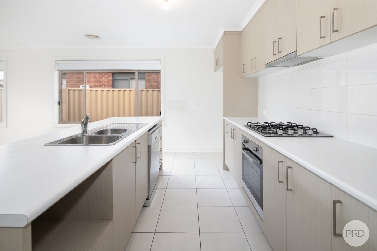 32 Baudinette Drive SEBASTOPOL 3
