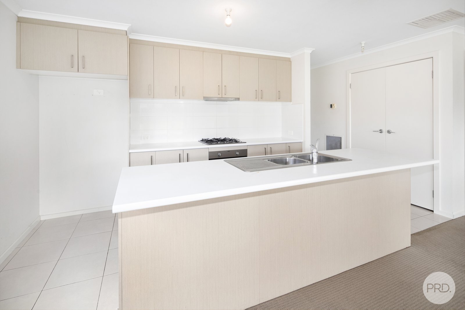 32 Baudinette Drive SEBASTOPOL 4