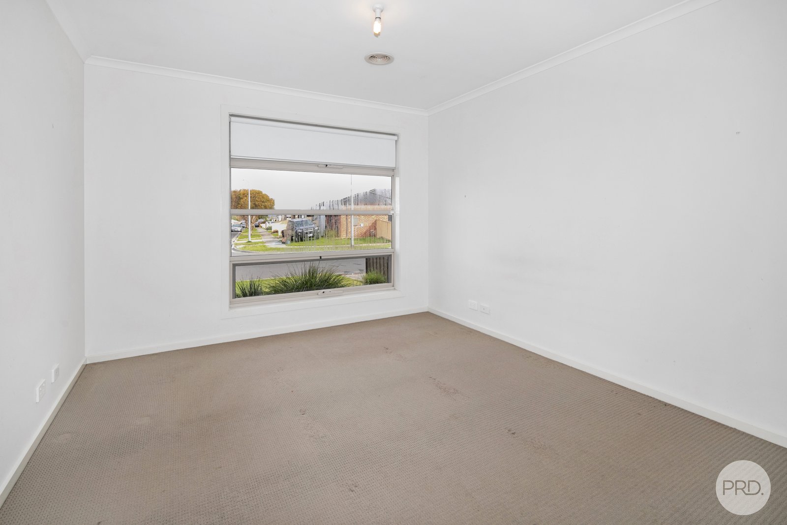 32 Baudinette Drive SEBASTOPOL 7