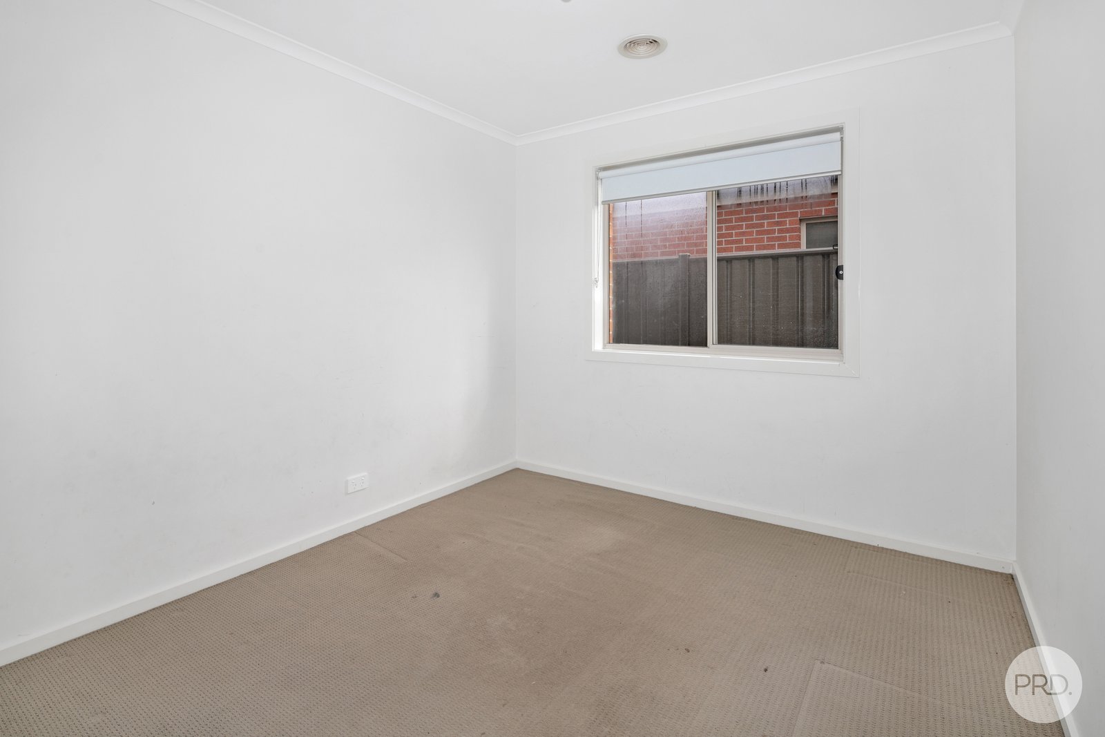 32 Baudinette Drive SEBASTOPOL 10