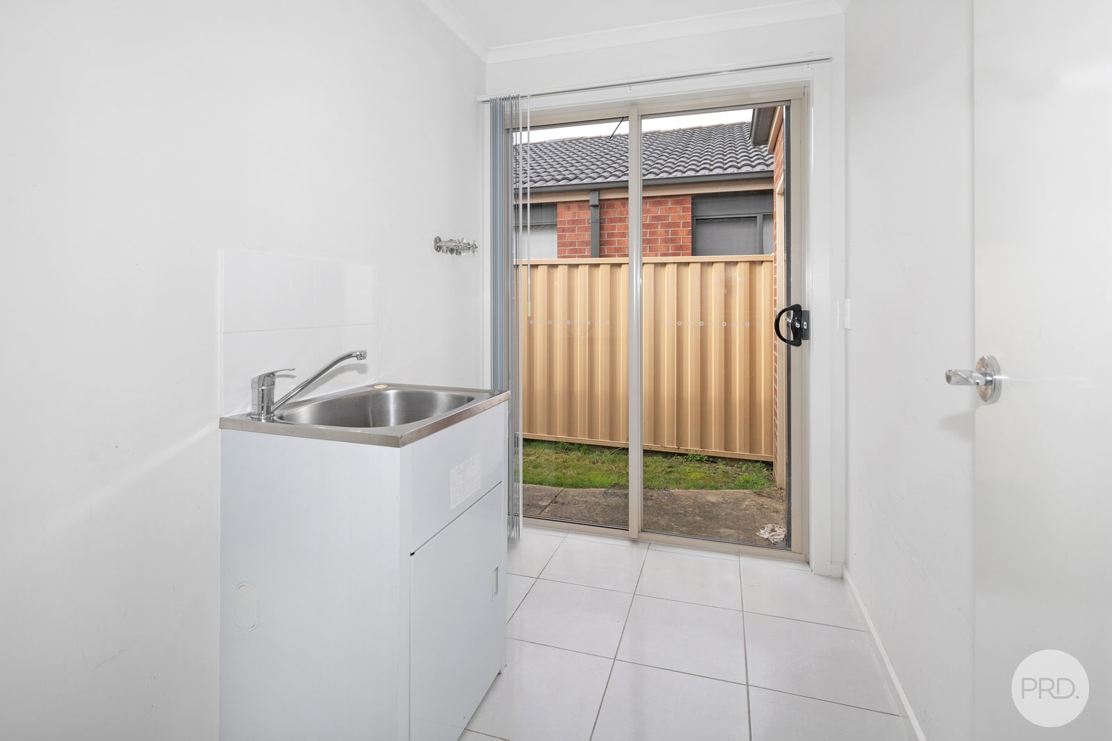 32 Baudinette Drive SEBASTOPOL 13