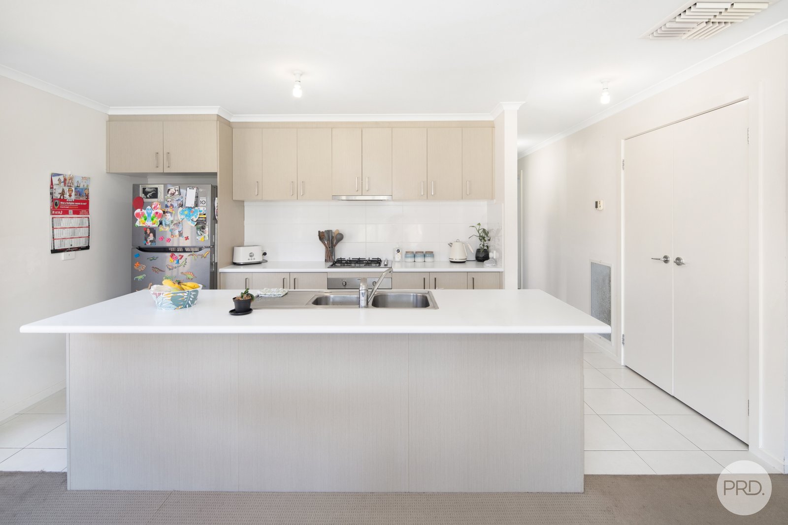 32 Baudinette Drive SEBASTOPOL 2