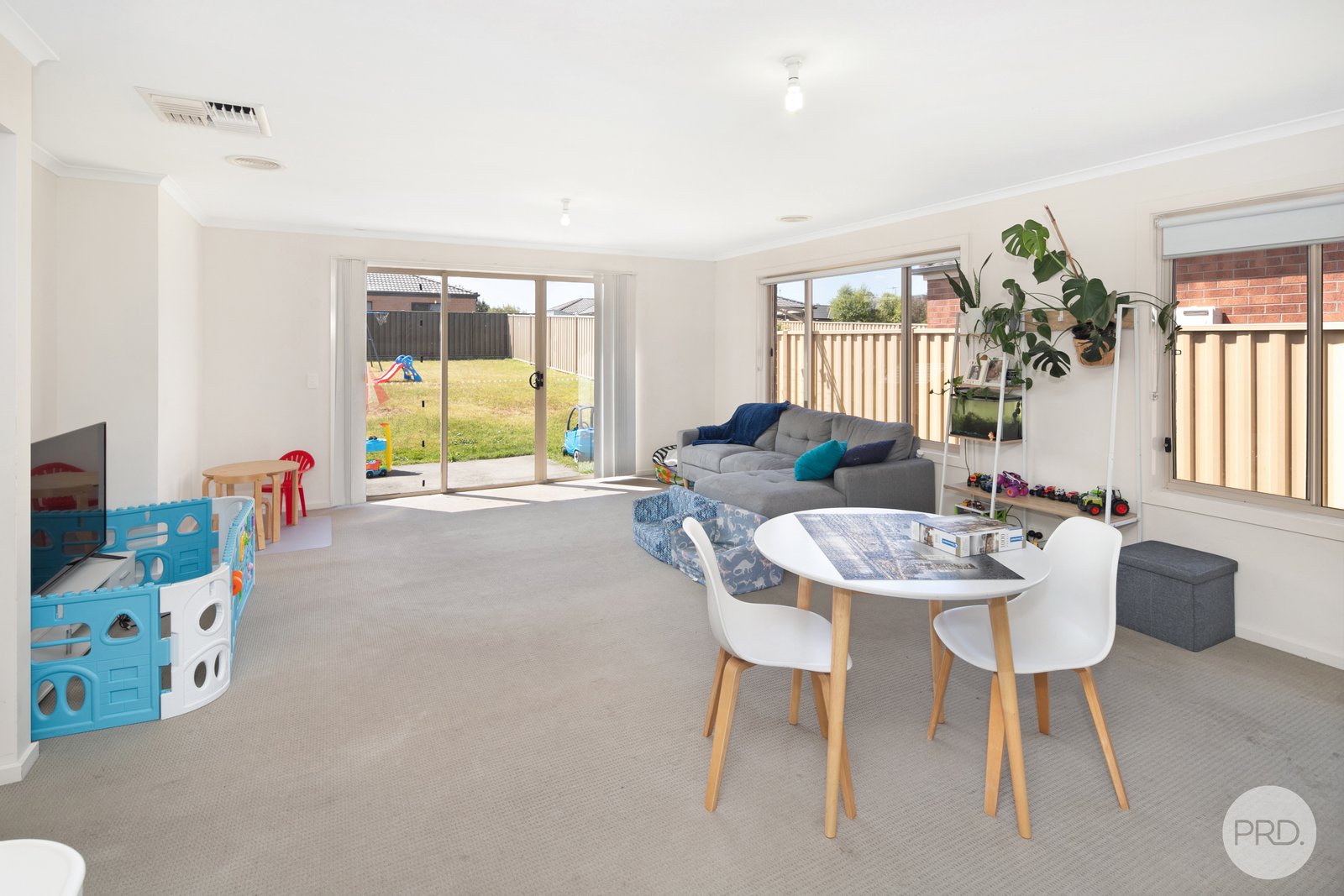 32 Baudinette Drive SEBASTOPOL 3