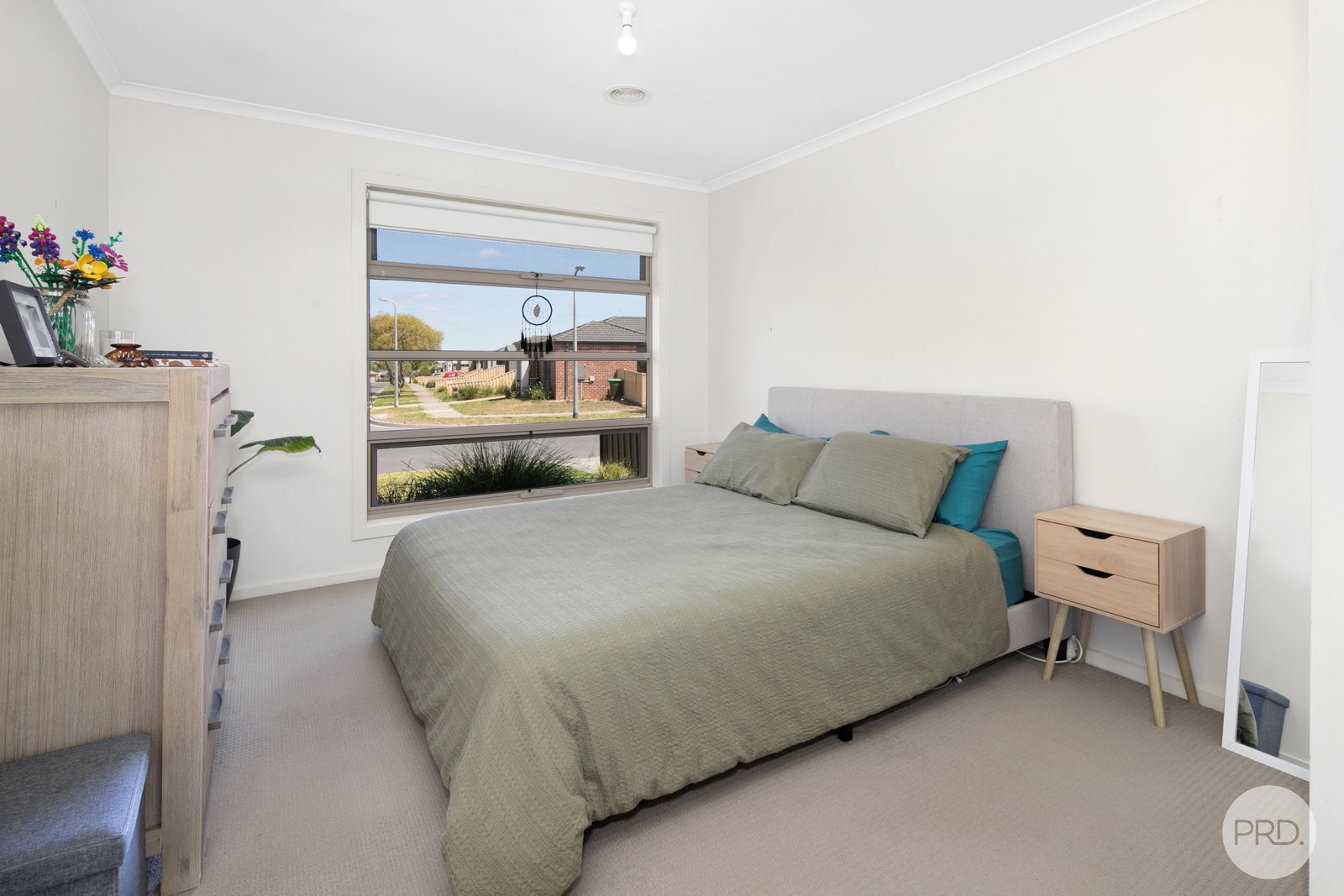 32 Baudinette Drive SEBASTOPOL 4