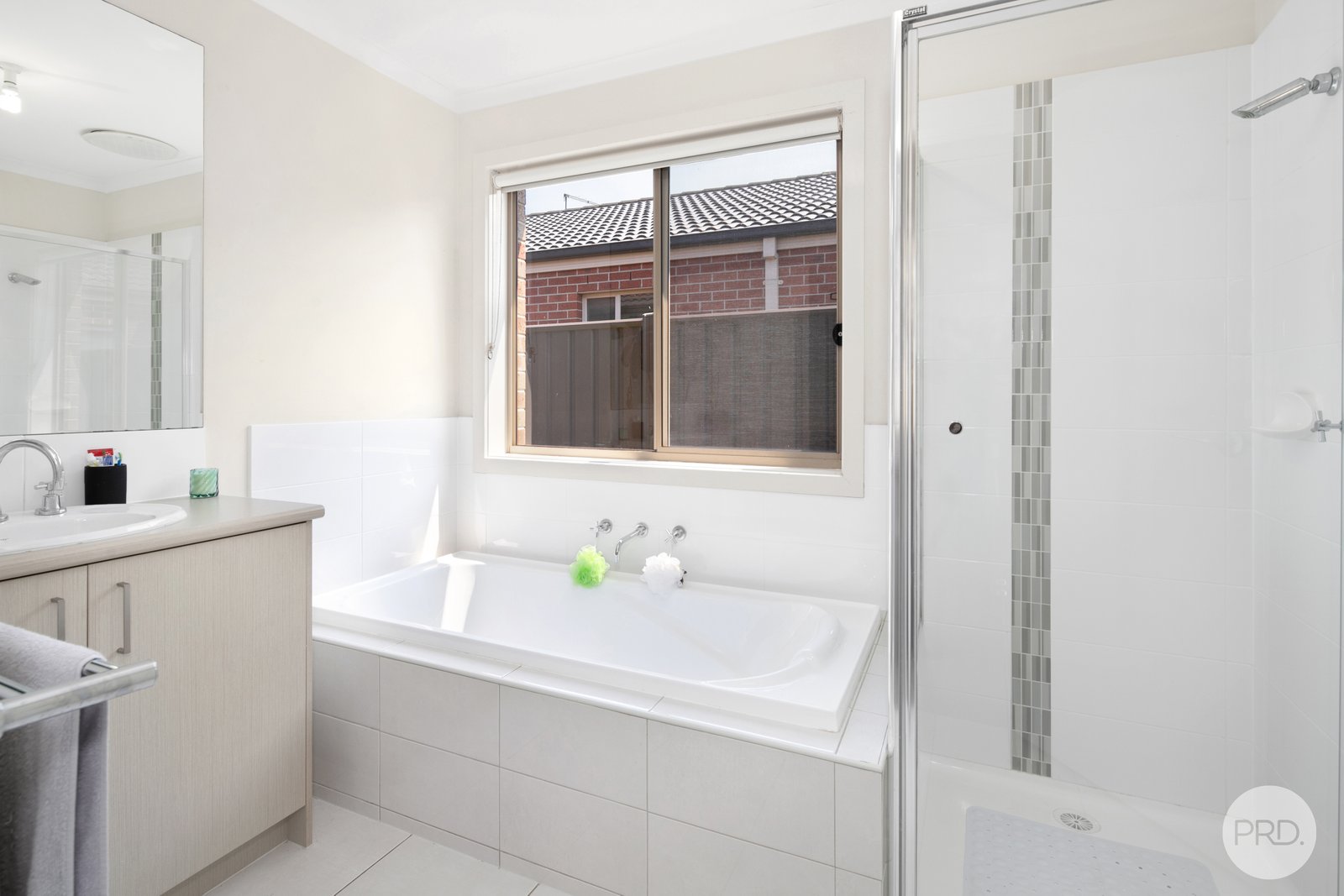 32 Baudinette Drive SEBASTOPOL 5