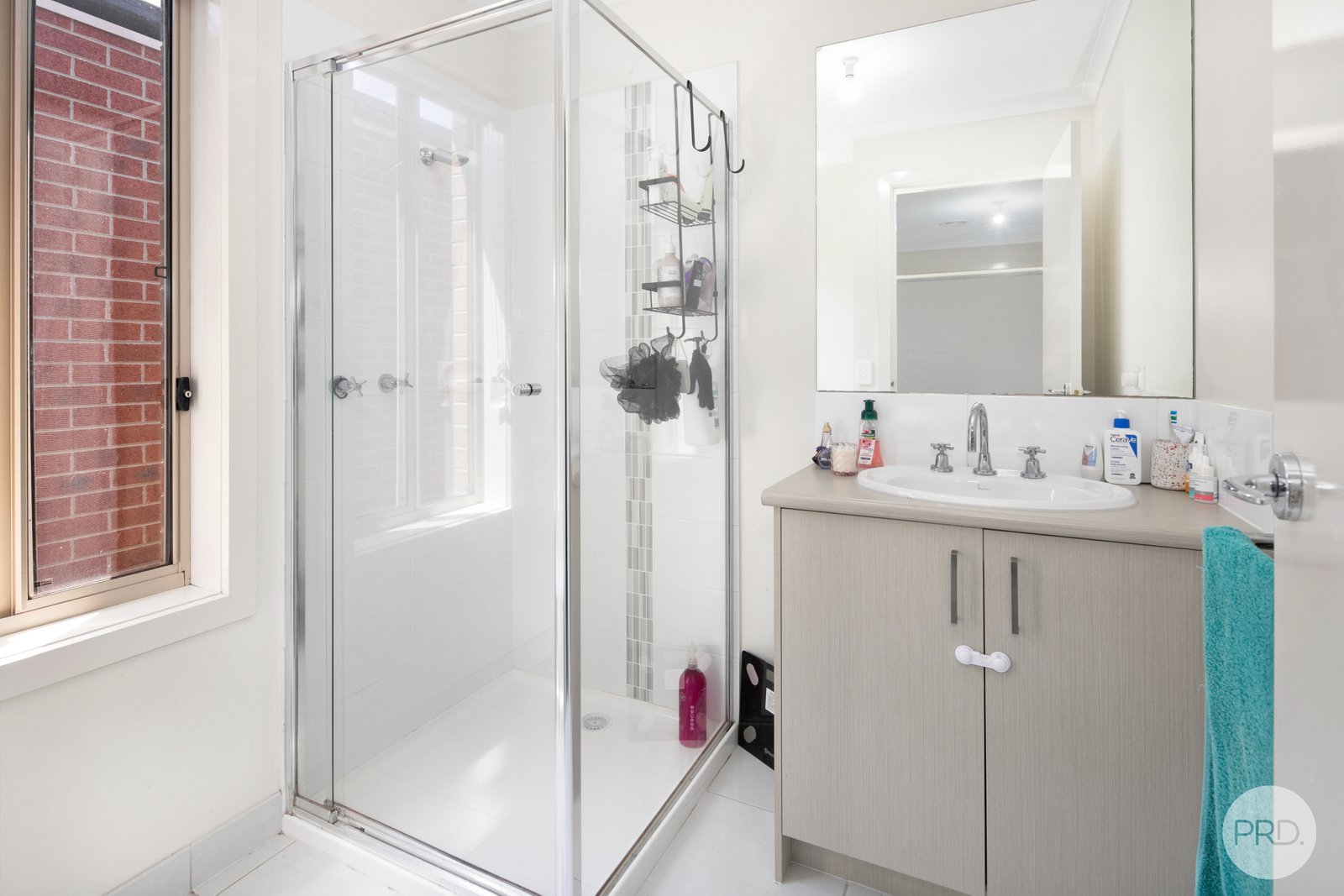 32 Baudinette Drive SEBASTOPOL 7