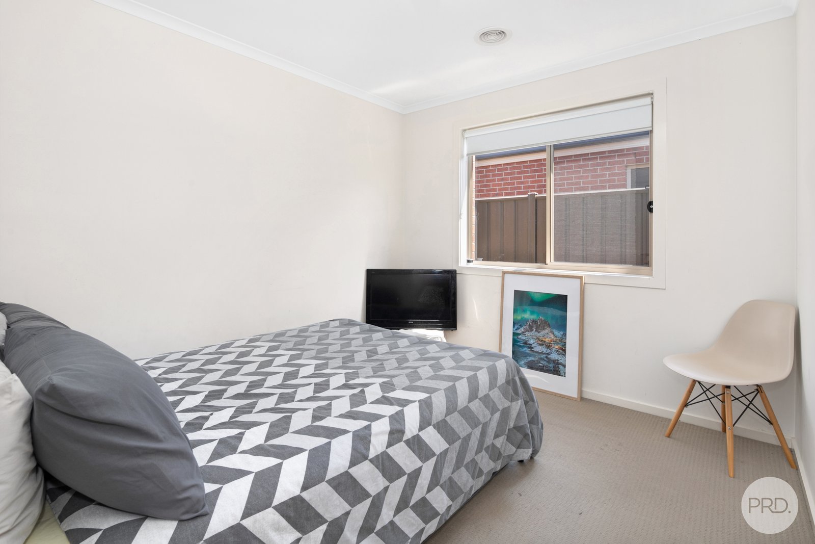 32 Baudinette Drive SEBASTOPOL 8