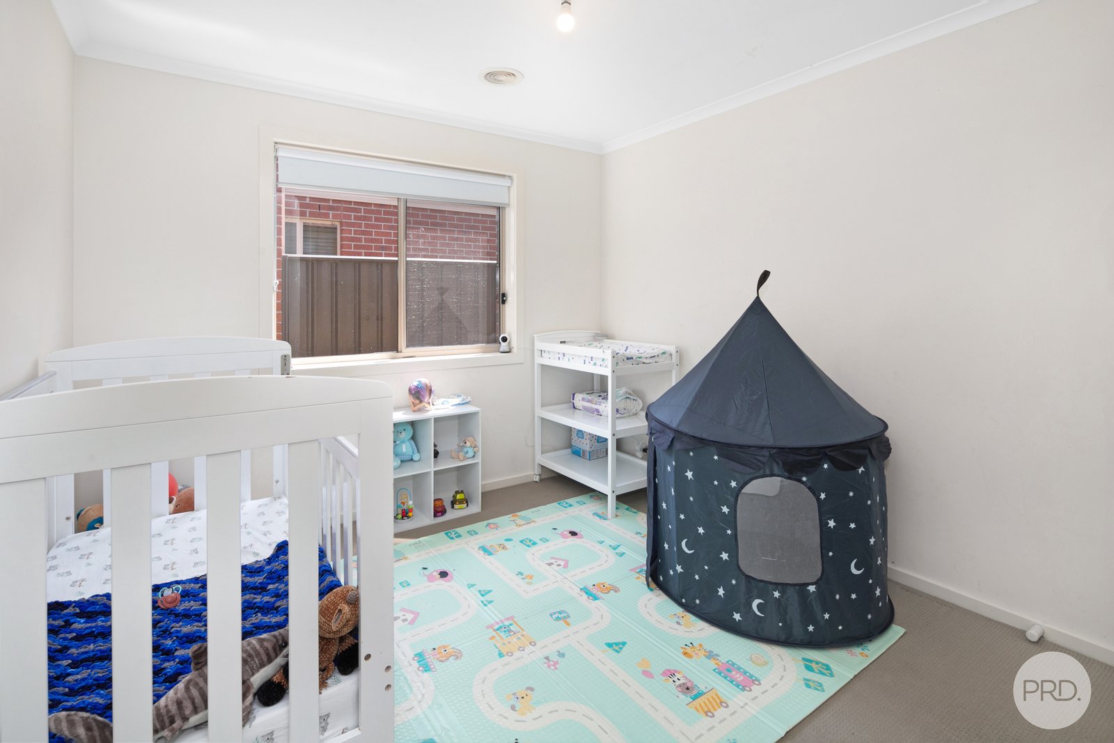 32 Baudinette Drive SEBASTOPOL 9