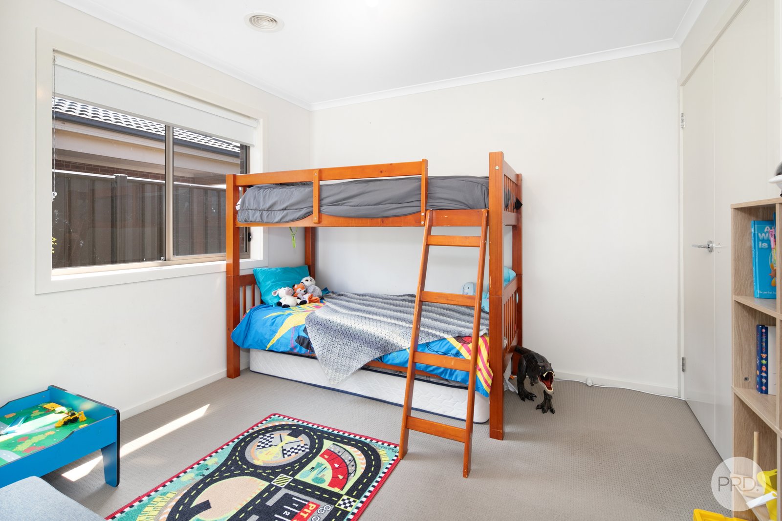 32 Baudinette Drive SEBASTOPOL 10