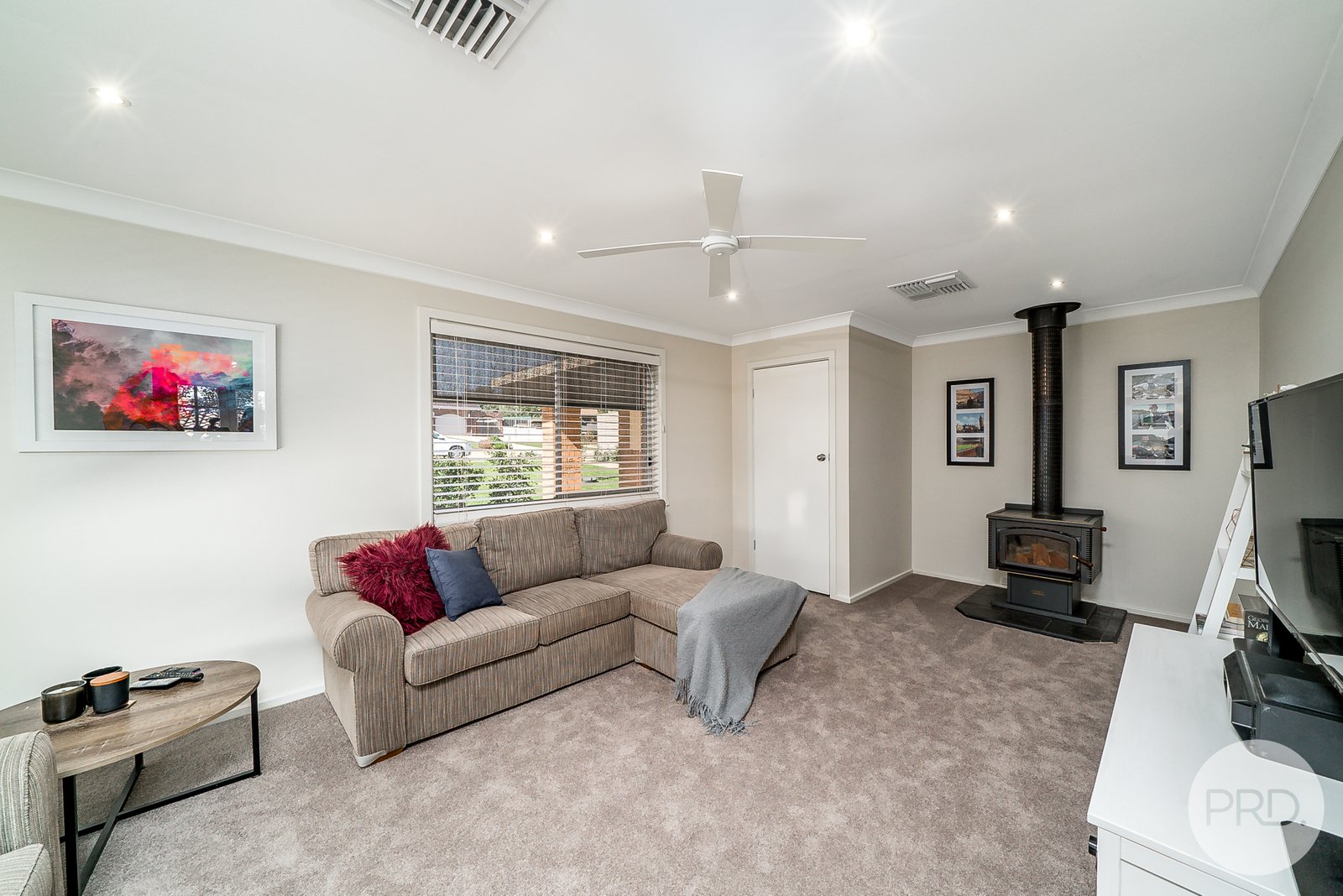 32 Bavaria Street TOLLAND 3