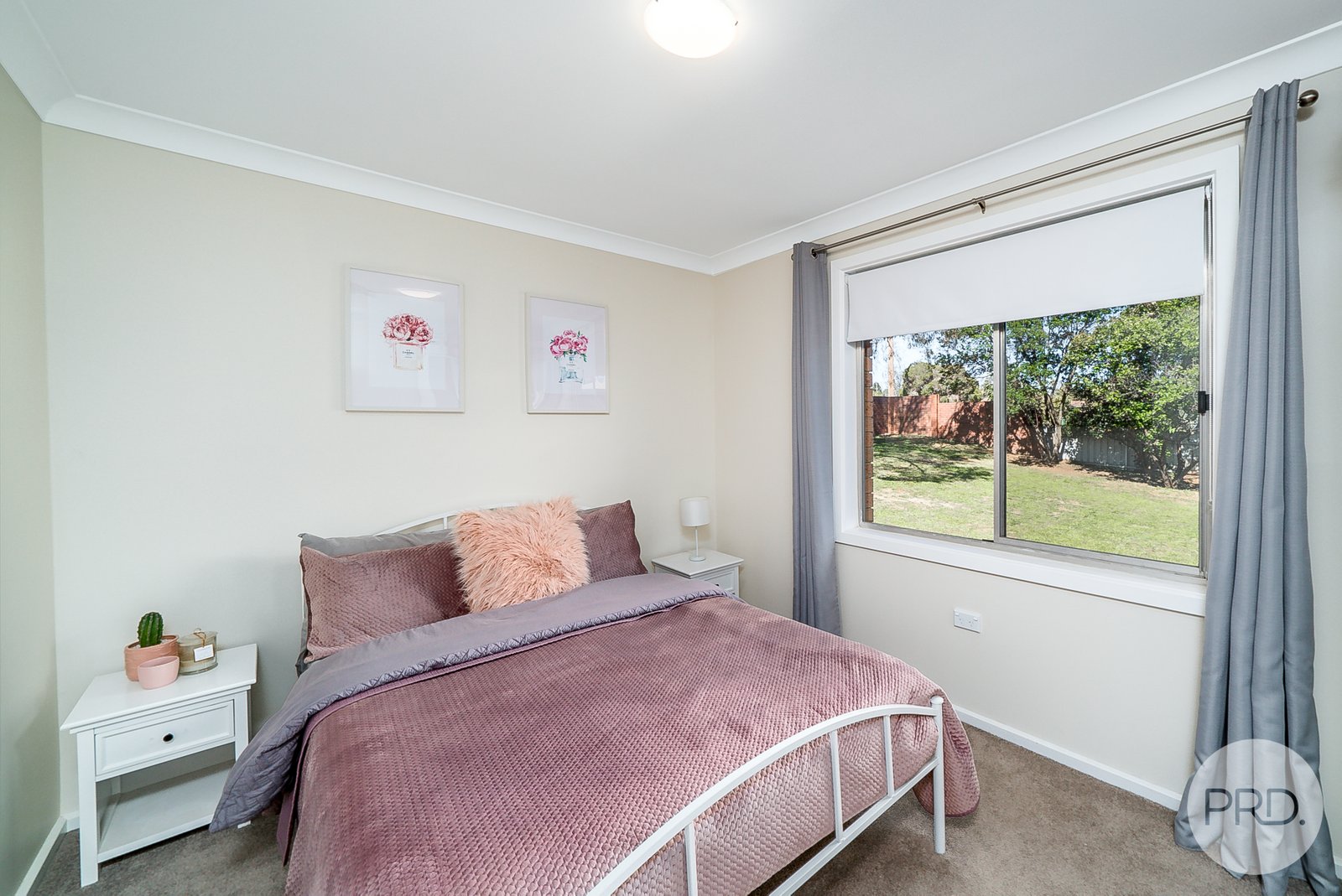 32 Bavaria Street TOLLAND 10