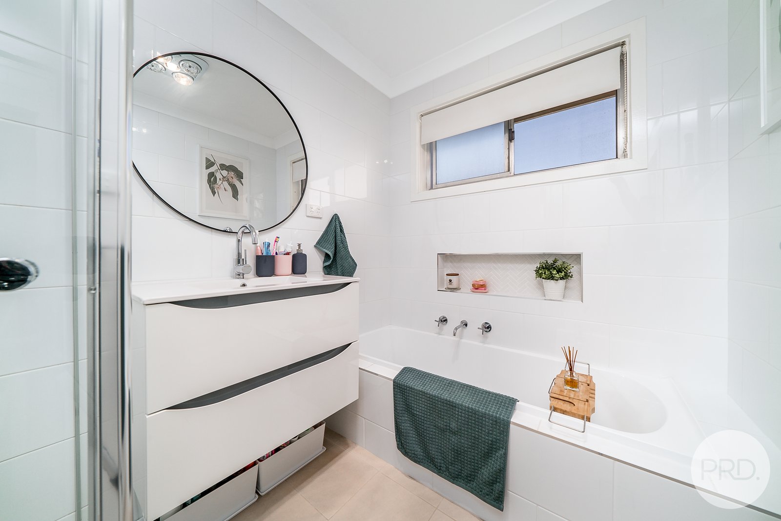 32 Bavaria Street TOLLAND 11