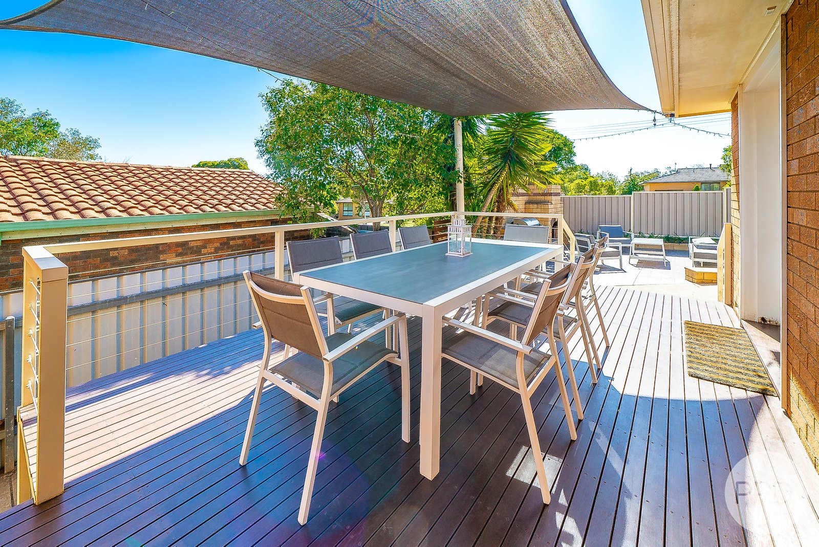 32 Bavaria Street TOLLAND 13