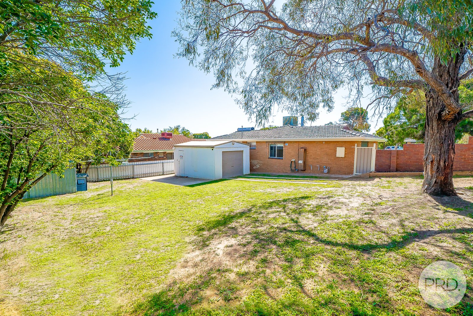 32 Bavaria Street TOLLAND 14