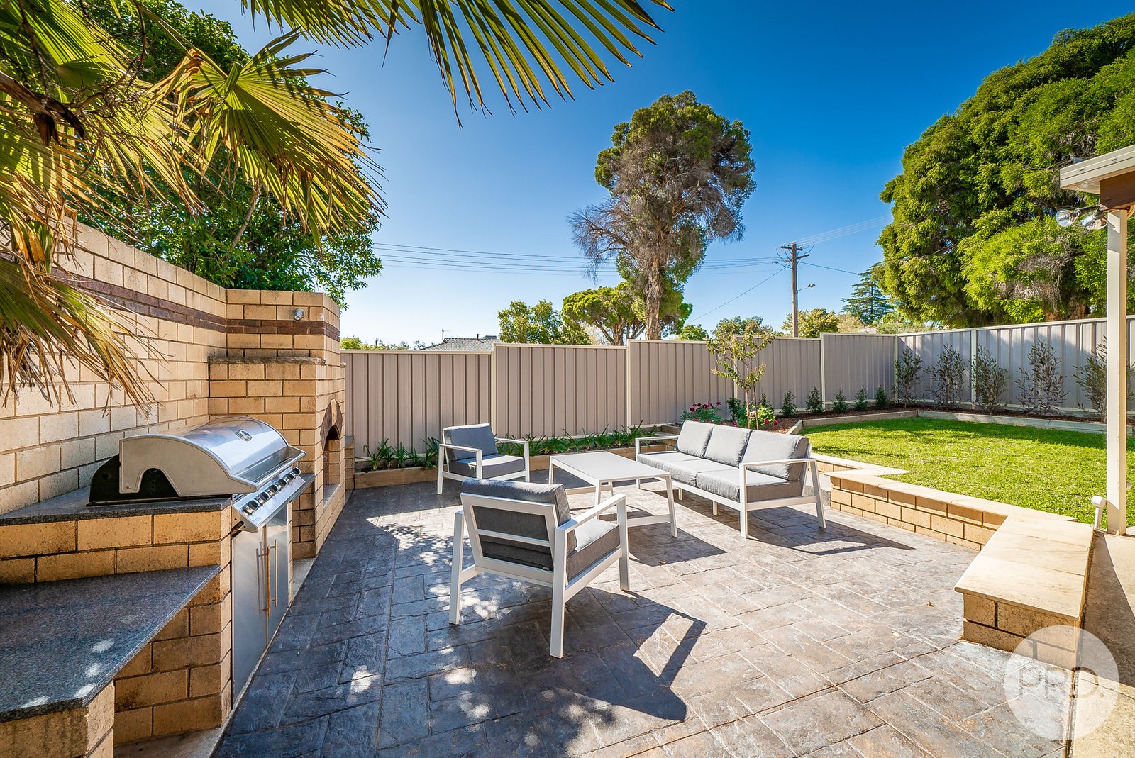 32 Bavaria Street TOLLAND 15