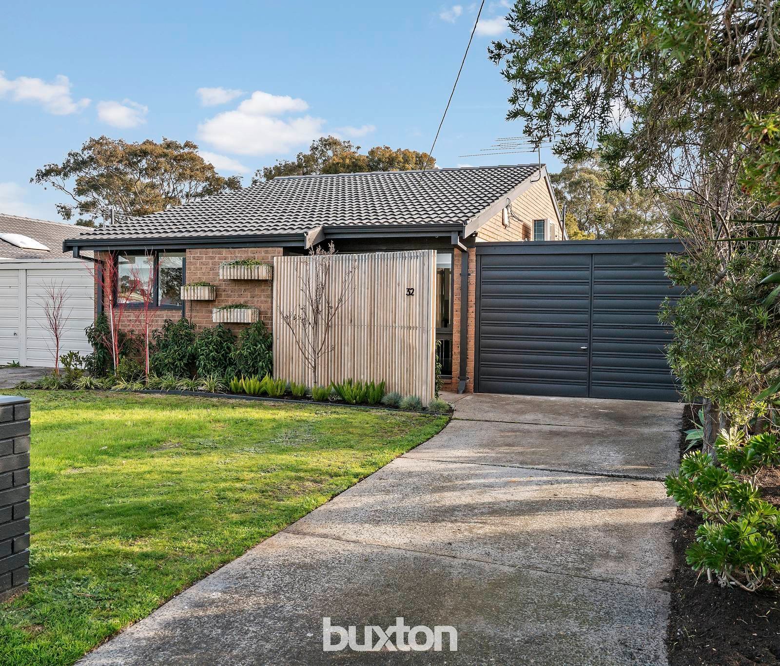 32 Baxter Avenue, Chelsea VIC 3196 - Buxton