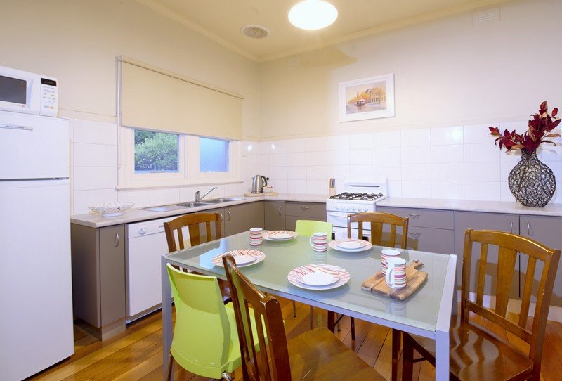 32 Baxter Street BENDIGO 2