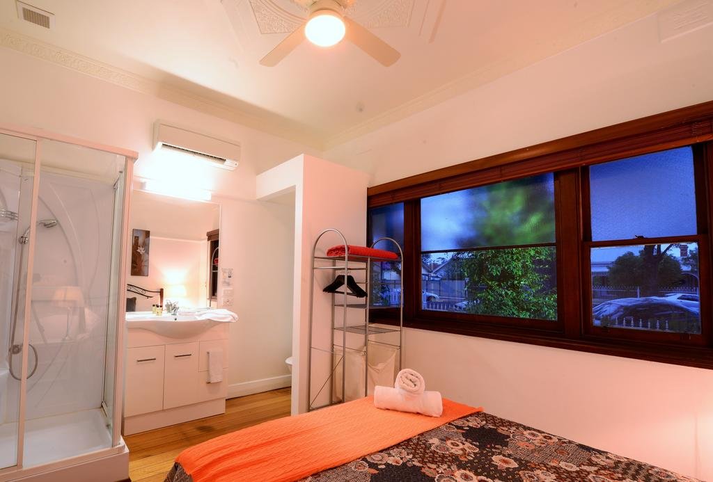 32 Baxter Street BENDIGO 3