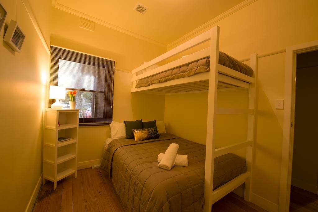 32 Baxter Street BENDIGO 4