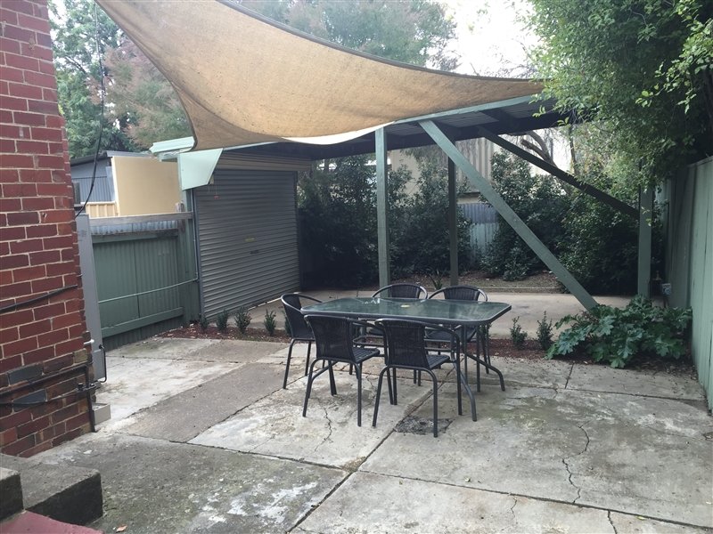 32 Baxter Street BENDIGO 5